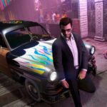 GTA 6 Verschoben: Alle Fakten, Hintergründe und Auswirkungen