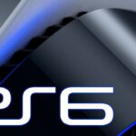 PS6 Release: Einblicke und Erwartungen zur neuen Spielkonsole