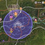 Forza Horizon 5 Scheunenfunde: Alle Fundorte Und Tipps Für Sammler