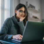 Casino ohne OASIS oder lieber mit Lizenz?