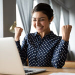 Warum so viele Wett Tipps online verfügbar sind?