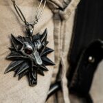 The Witcher Staffel 4: Alles Wichtige Zur Neuen Ära Der Serie