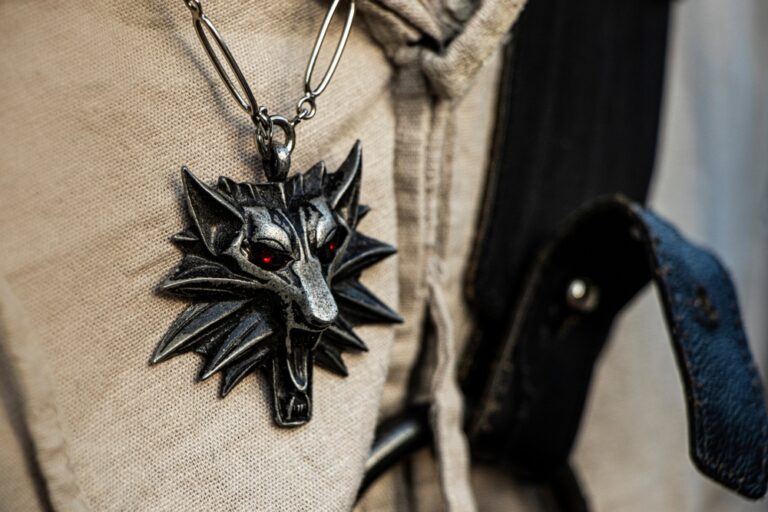 The Witcher Staffel 4: Alles Wichtige Zur Neuen Ära Der Serie