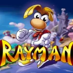 Rayman-Comeback zum 30-jährigen Jubiläum: Ubisoft arbeitet an der Zukunft der Marke – Remake deutet sich an