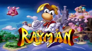 Rayman-Comeback zum 30-jährigen Jubiläum: Ubisoft arbeitet an der Zukunft der Marke – Remake deutet sich an