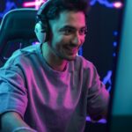 Setups.gg – Proficonfigs herunterladen und lernen: Für Competitive Gaming