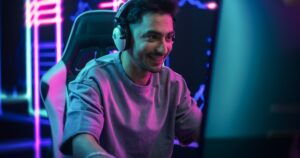 Setups.gg – Proficonfigs herunterladen und lernen: Für Competitive Gaming