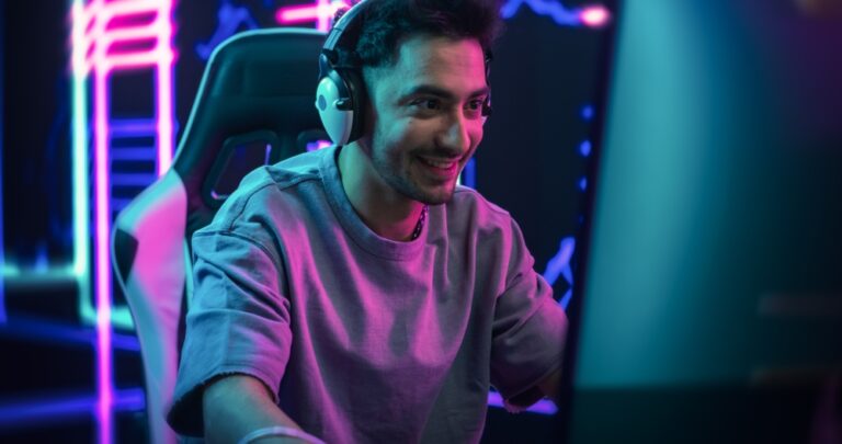 Setups.gg – Proficonfigs herunterladen und lernen: Für Competitive Gaming