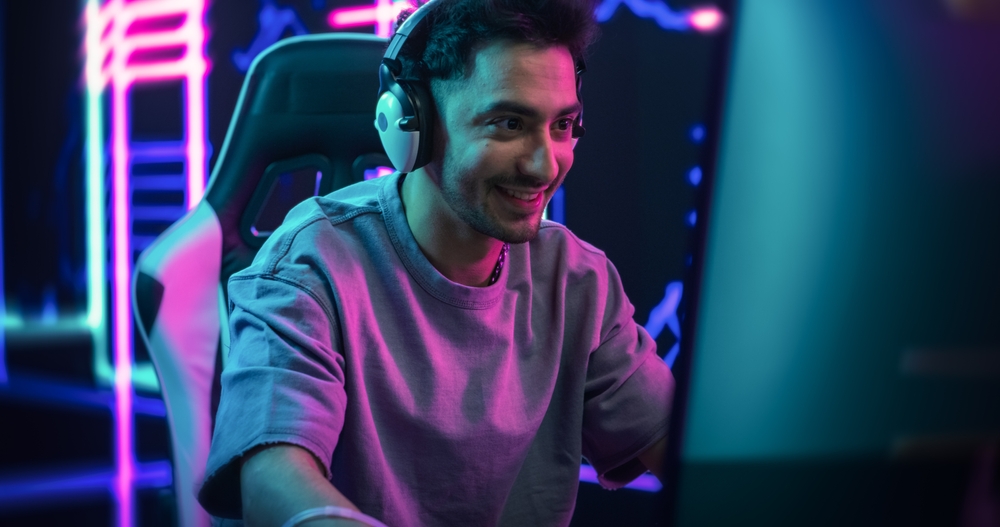 Setups.gg – Proficonfigs herunterladen und lernen: Für Competitive Gaming