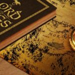 Eidos-Montréal cancelte ein Herr-der-Ringe-Spiel – jetzt zeigen erste Bilder, was hätte entstehen können