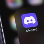 Discord stellt Konten ab März um: Teen-by-default, Alterscheck und neue Zugriffshürden