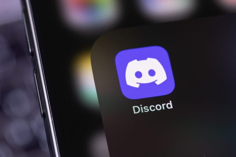 Discord stellt Konten ab März um: Teen-by-default, Alterscheck und neue Zugriffshürden