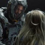 Pragmata im Test: Leistung, Funktionen und Bewertung im Überblick