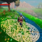 Open World Spiele: Trends, Gameplay und Innovationen 2026
