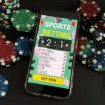 Neue Wettanbieter 2026: Die Besten Anbieter Und Trends Im Überblick