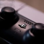 PS Plus April: Alle neuen Spiele, Highlights und exklusive Klassiker