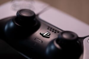 PS Plus April: Alle neuen Spiele, Highlights und exklusive Klassiker