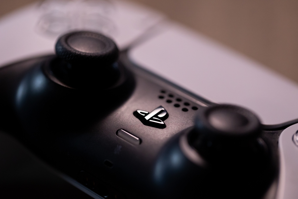 PS Plus April: Alle neuen Spiele, Highlights und exklusive Klassiker