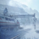 Arc Raiders: Frozen Trail bringt endlich Greifhaken, neue Map und eigene Outposts